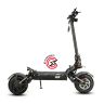 Электросамокат WHITE SIBERIA TEVERUN BAIKAL 7260R