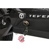 Электросамокат WHITE SIBERIA TEVERUN BAIKAL 7260R