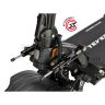 Электросамокат WHITE SIBERIA TEVERUN BAIKAL 7260R