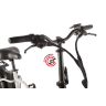 Электровелосипед Gelbert Saturn 3 PRO MAX