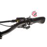 Электровелосипед Gelbert Saturn 3 PRO MAX