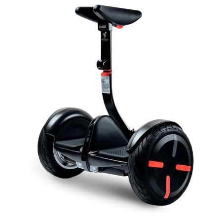 Мини-сигвей Ninebot Mini PRO Original