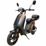 Электроскутер Kugoo Kirin V Pro