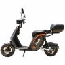 Электроскутер Kugoo Kirin V Pro
