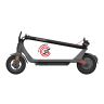 Электросамокат Xiaomi Electric Scooter 4