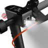 Электросамокат Xiaomi Electric Scooter 4