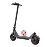 Электросамокат Xiaomi Electric Scooter 4