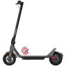 Электросамокат Xiaomi Electric Scooter 4