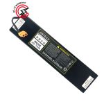 Аккумулятор для Kugoo S3/S3PRO  