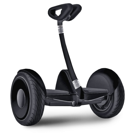 Мини-сигвей Xiaomi Ninebot Mini Original