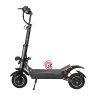 Электросамокат Syccyba (Currus) R11 Mini 52v 24.4ah