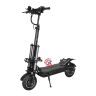 Электросамокат Syccyba (Currus) R11 Mini 52v 24.4ah