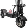 Электросамокат Syccyba (Currus) R11 Mini 52v 24.4ah