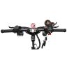 Электросамокат Syccyba (Currus) R11 Mini 52v 24.4ah