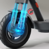 Электросамокат Xiaomi Electric Scooter 5 GL