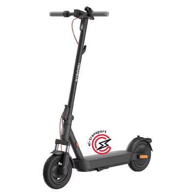 Электросамокат Xiaomi Electric Scooter 5 GL