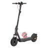 Электросамокат Xiaomi Electric Scooter 5 GL