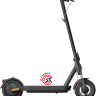 Электросамокат Xiaomi Electric Scooter 5 GL