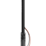 Электросамокат Xiaomi Electric Scooter 5 GL