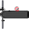 Электросамокат Xiaomi Electric Scooter 5 GL