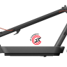 Электросамокат Xiaomi Electric Scooter 5 GL