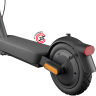 Электросамокат Xiaomi Electric Scooter 5 GL