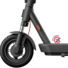 Электросамокат Xiaomi Electric Scooter 5 GL