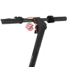 Navee n20