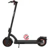 Navee n20