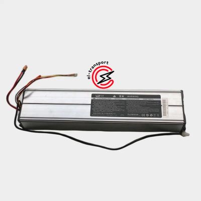 Аккумулятор для Xiaomi M365/pro 1S (оригинал )