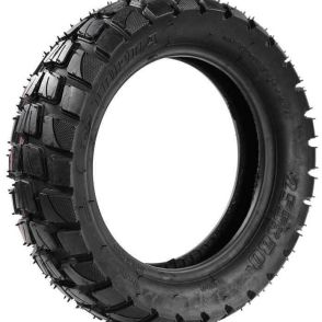 Покрышка 10" Kugoo M4, G1 внедорожная