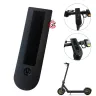 Накладка на бортовой компьютер AOVO  PRO MAX / NINEBOT G30