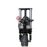 Электросамокат Syccyba (Currus) R11 Pro 60V 38Ah