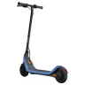 Электросамокат Ninebot Kick Scooter C2 Lite черный