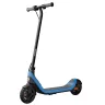 Электросамокат Ninebot Kick Scooter C2 Lite черный