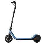 Электросамокат Ninebot Kick Scooter C2 Lite 