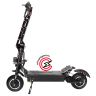 Электросамокат Syccyba (Currus) R12 Pro Pantera 72v 50 Ah
