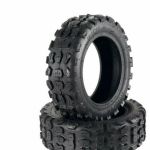 Покрышка 11" Kugoo M5