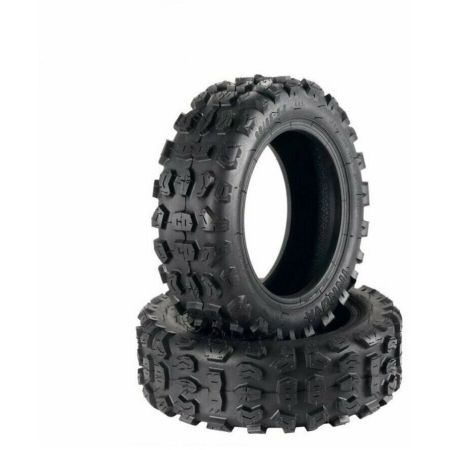 Покрышка 11" Kugoo M5
