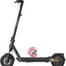 Электросамокат Xiaomi Electric Scooter 5 Pro