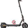 Электросамокат Xiaomi Electric Scooter 5 Pro