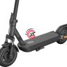 Электросамокат Xiaomi Electric Scooter 5 Pro
