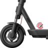 Электросамокат Xiaomi Electric Scooter 5 Pro