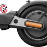 Электросамокат Xiaomi Electric Scooter 5 Pro