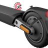Электросамокат Xiaomi Electric Scooter 5 Pro