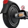 Электросамокат Xiaomi Electric Scooter 5 Pro
