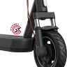 Электросамокат Xiaomi Electric Scooter 5 Pro