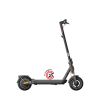 Электросамокат Xiaomi Electric Scooter 5 Pro