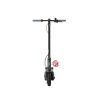 Электросамокат Xiaomi Electric Scooter 5 Pro