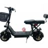 Электроскутер Wolong C1 Pro